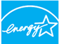 Energy Star Products