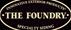 Foundry Specialty Siding