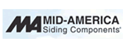 MidAmerica Siding