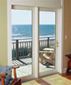 Patio Doors