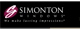 Simonton Replacement Windows and Doors