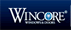 Wincore Windows & Doors